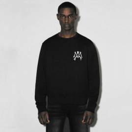 Picture of Amiri Sweatshirt _SKUAmiriS-XXLsytY02429371